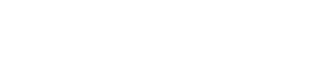 SETANJP