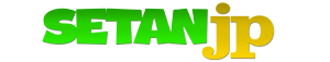 setanjp
